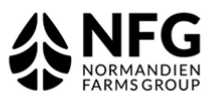 Normandien Farms