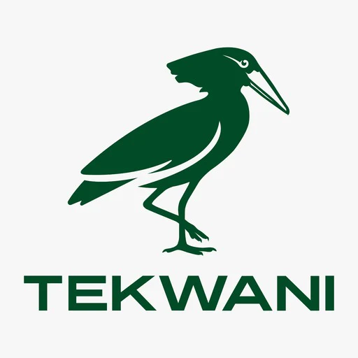 Tekwani