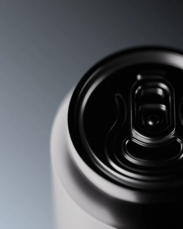 Food & beverage packaging